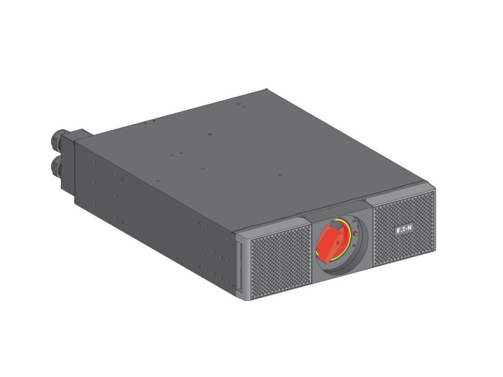 Аксесоар Eaton 9PX ModularEasy 11000i 20296_9.jpg