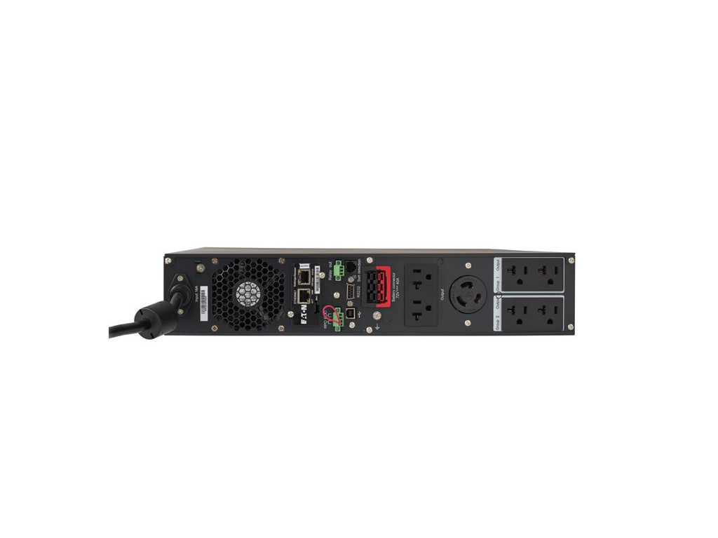 Непрекъсваем ТЗИ Eaton 9PX 2000 RT 120V 20299_1.jpg