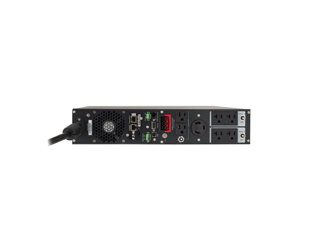 Непрекъсваем ТЗИ Eaton 9PX 3000 RT 120V 20300_1.jpg