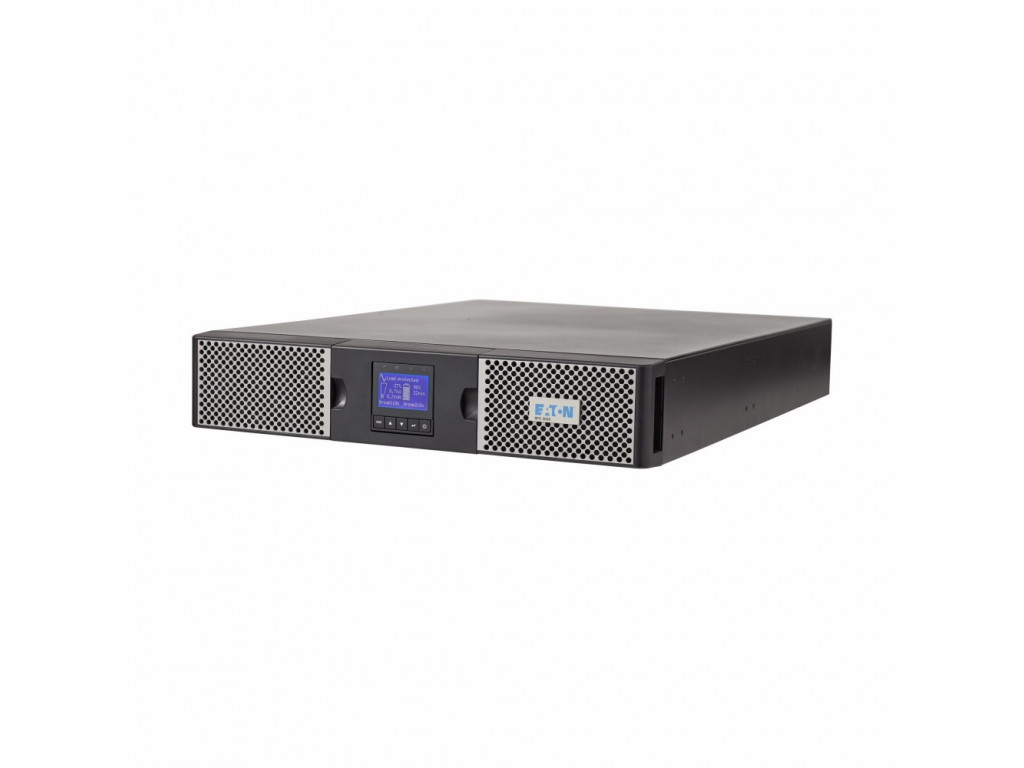 Непрекъсваем ТЗИ Eaton 9PX 3000 RT 120V 20300_8.jpg