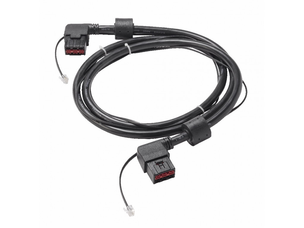 Кабел Eaton 1.8m cable 180V EBM 20308_1.jpg