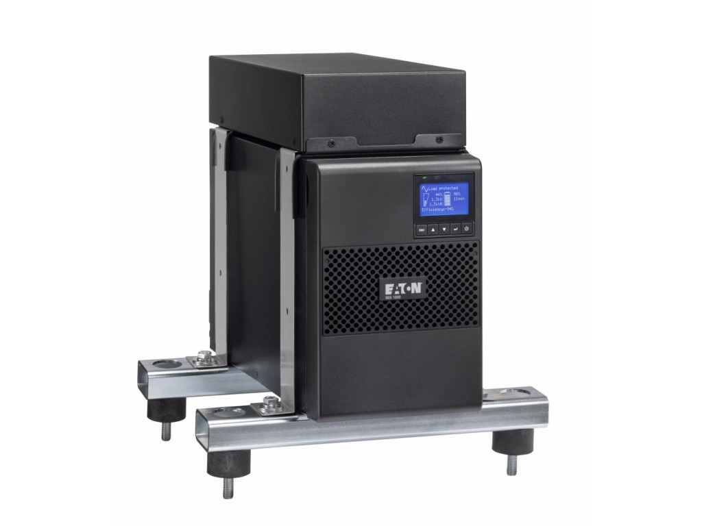 Непрекъсваем ТЗИ Eaton 9SX 3000i Marine 20312_1.jpg