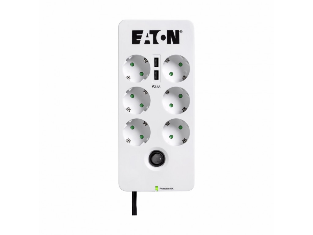 Филтър Eaton Protection Box 6 USB DIN 21507.jpg