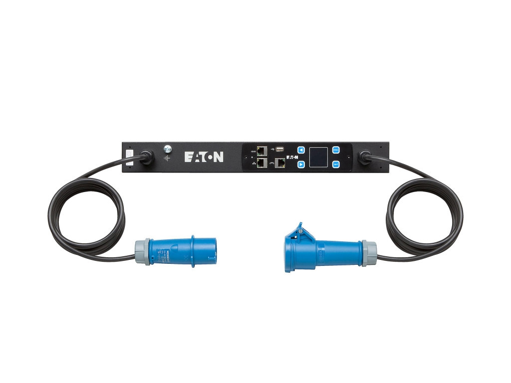 Филтър Eaton ePDU IL 0U (309 16A 1P) 1x309 24525_1.jpg
