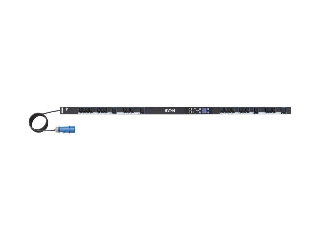 Филтър Eaton ePDU MA 0U (309 16A 1P) 20xC13 24528_1.jpg