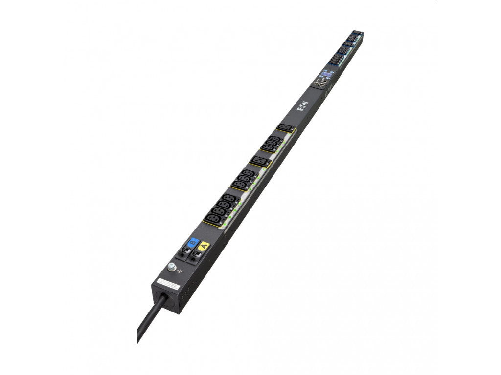Филтър Eaton ePDU MA 0U (309 32A 1P) 28xC13 24535_1.jpg