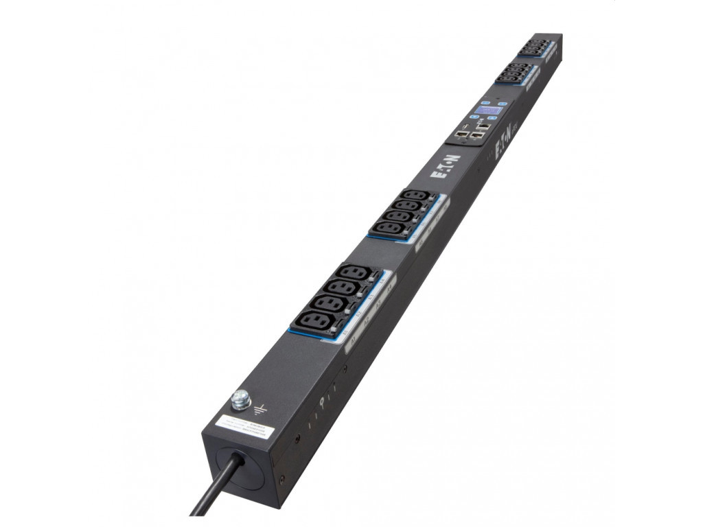 Филтър Eaton ePDU MO 0U (309 16A 3P) 21xC13 24553_1.jpg