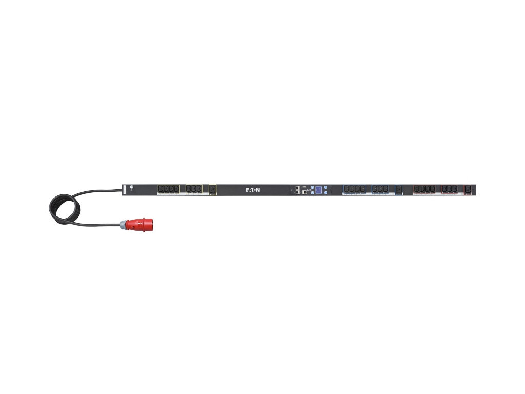Филтър Eaton ePDU SW 0U (309 16A 3P) 21xC13 24557_1.jpg