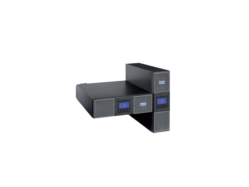 Непрекъсваем ТЗИ Eaton 9PX 6000i RT3U Netpack Li-Ion 24570_5.jpg