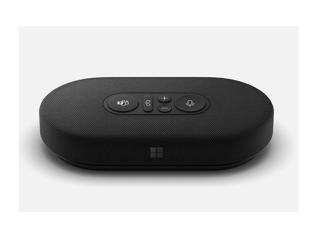 Тонколони Microsoft Modern USB-C Speaker Black 1048_10.jpg