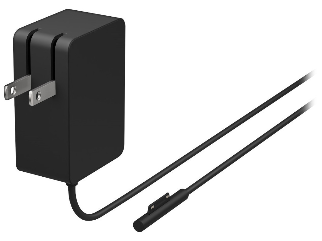Адаптер Microsoft Surface 24W Power Supply 14725_1.jpg