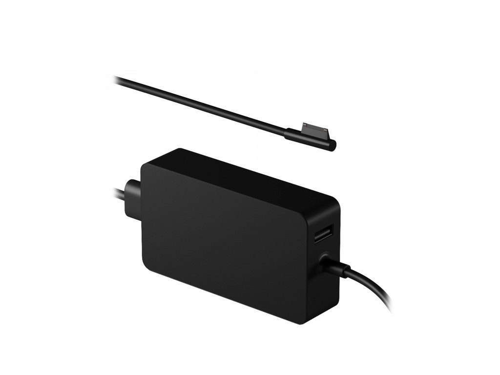 Адаптер Microsoft Surface 102W Power Supply 14726.jpg