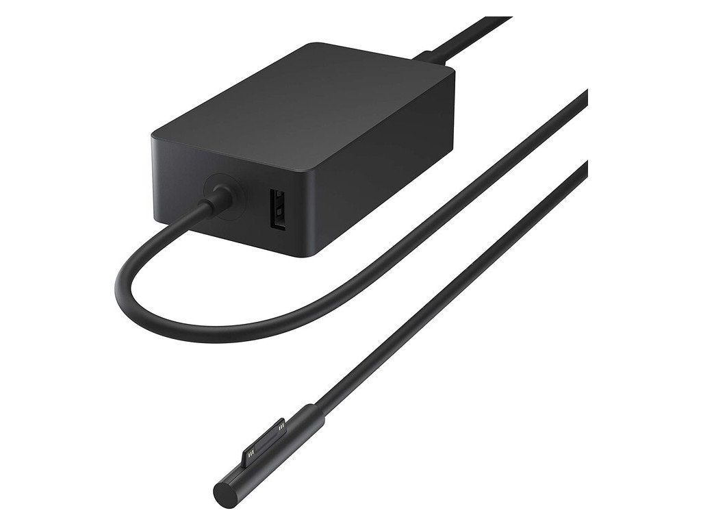 Адаптер Microsoft Surface 127W Power Supply 14729_1.jpg