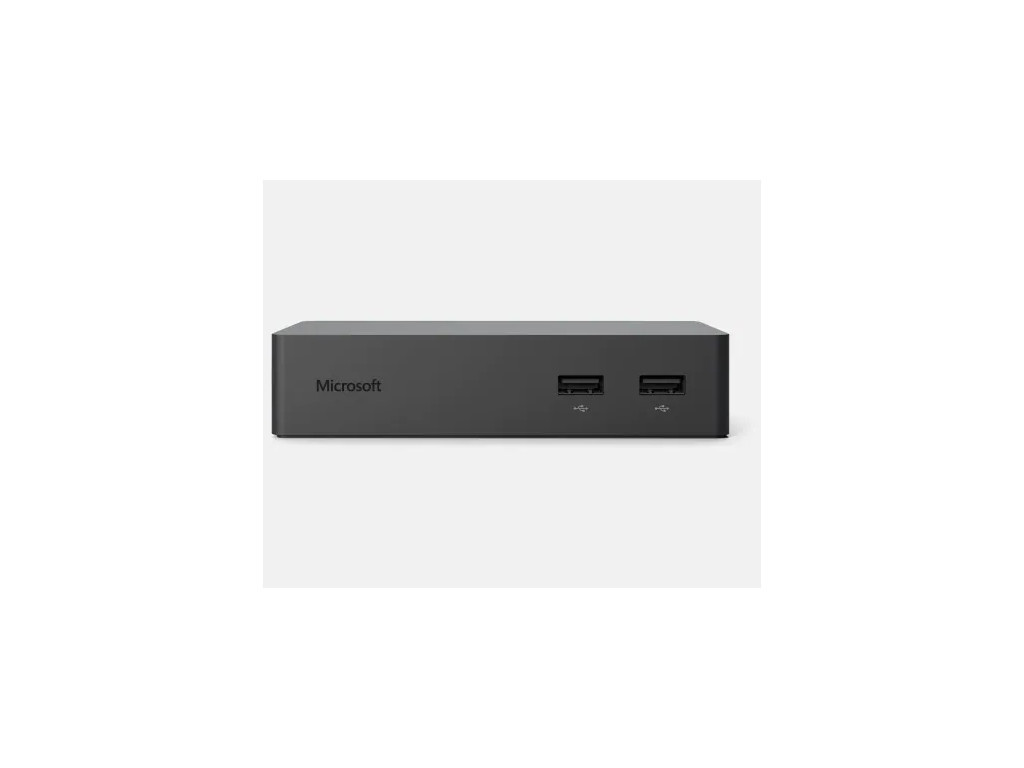 Докинг станция Microsoft Surface Dock 2 14731_5.jpg