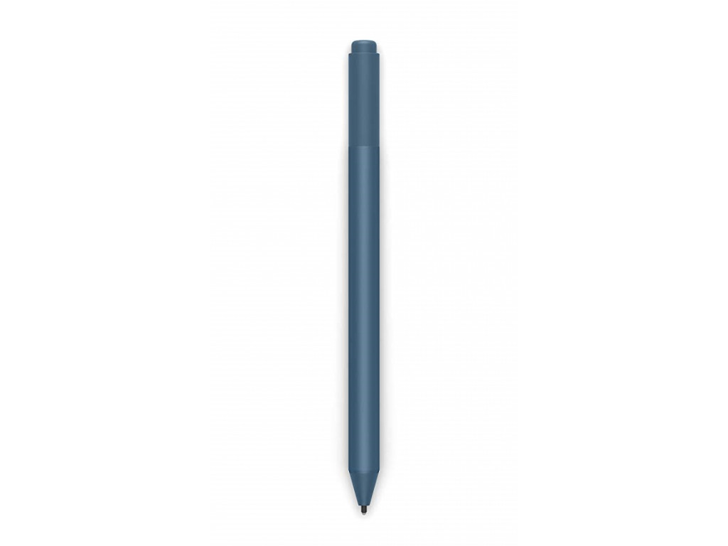 Писалка за таблет и смартфон Surface Pro Pen Ice Blue 14735.jpg