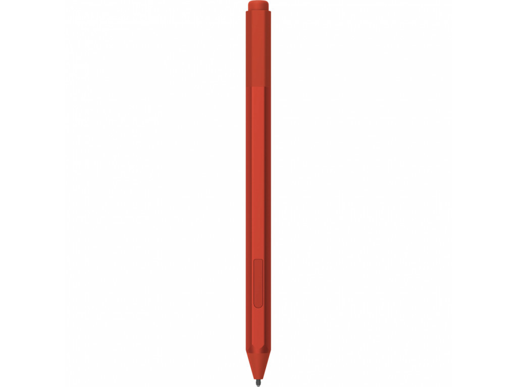 Писалка за таблет и смартфон Surface Pro Pen Poppy Red  14736.jpg