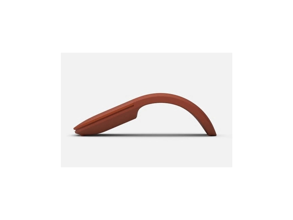Мишка Microsoft Surface Arc Mouse SC BT Poppy Red 14749_1.jpg