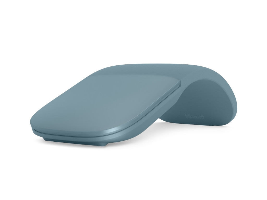 Мишка Microsoft Surface Arc Mouse SC BT Ice Blue 14750_5.jpg
