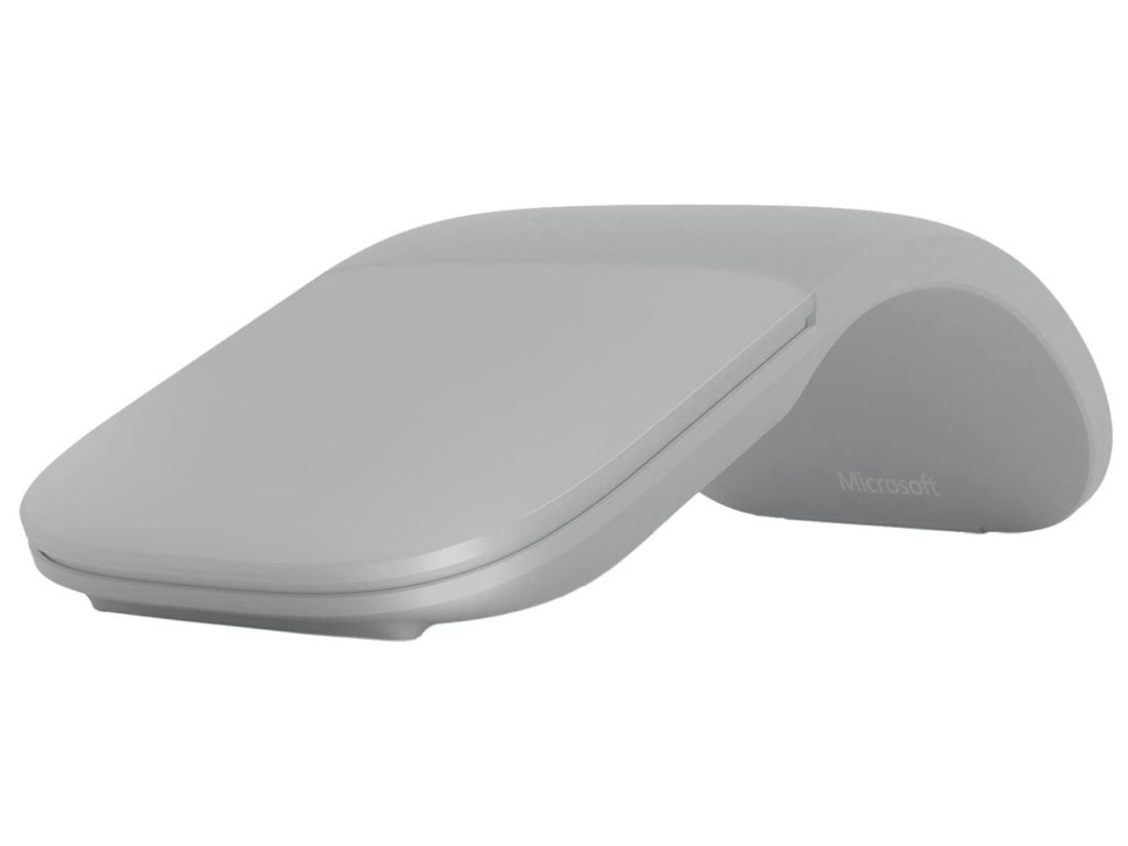 Мишка Microsoft Surface Arc Mouse BT Platinum 14751.jpg