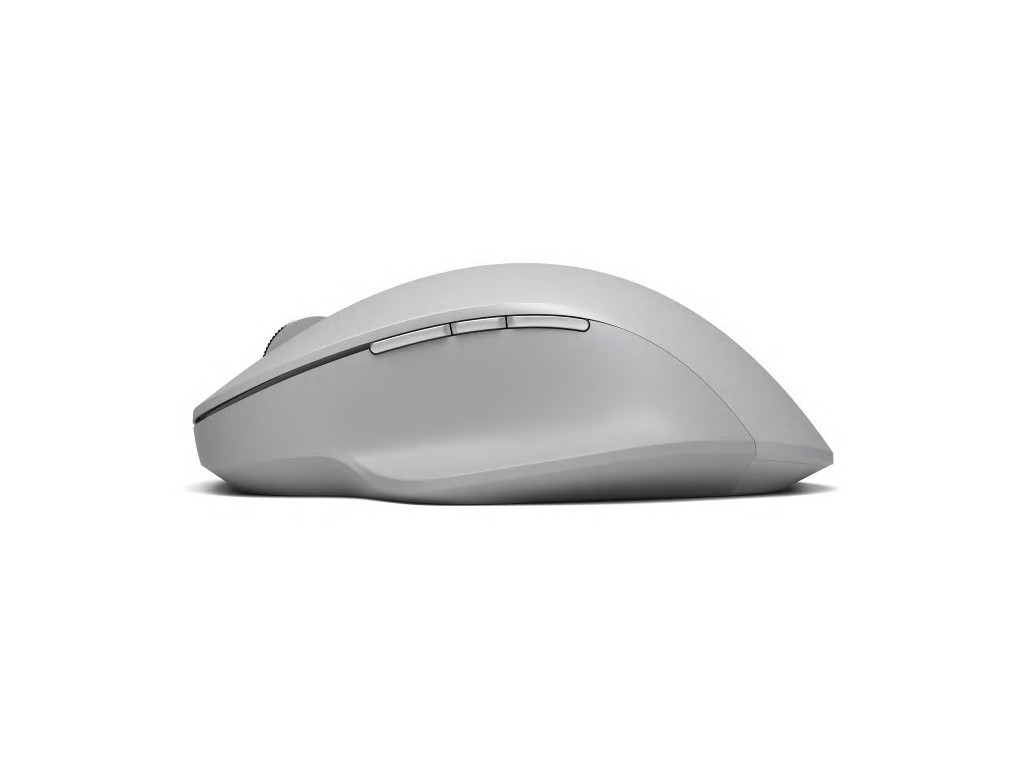 Мишка Microsoft Surface Precision Mouse SC Bt  14753_4.jpg