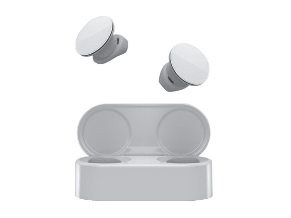 Слушалки Microsoft Surface EARBUDS 14756.jpg