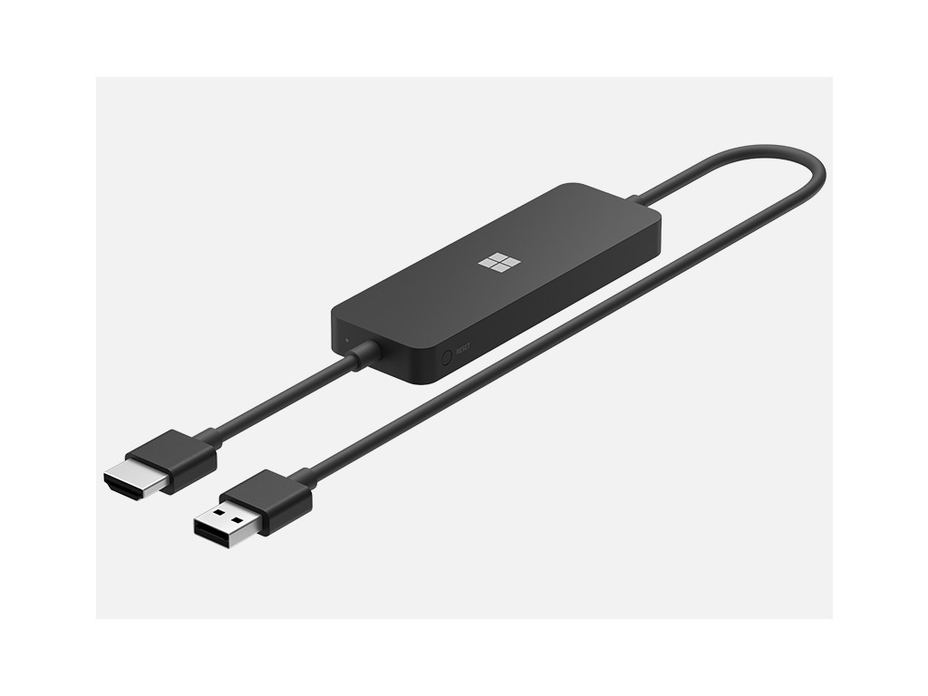 Адаптер Microsoft 4K Wireless Display Adapter 14759.jpg