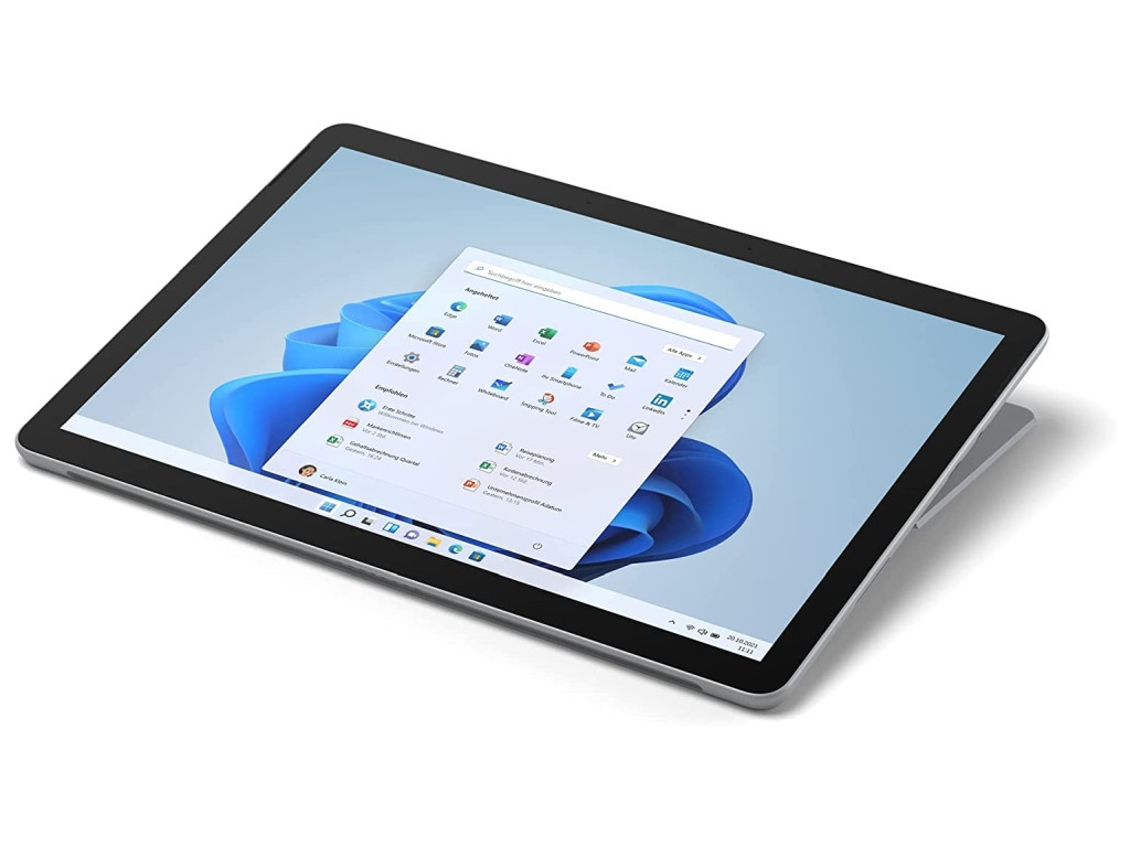 Таблет Microsoft Surface Go 3 17849_1.jpg