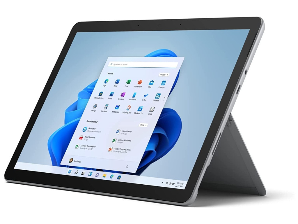 Таблет Microsoft Surface Go 3 17849_8.jpg