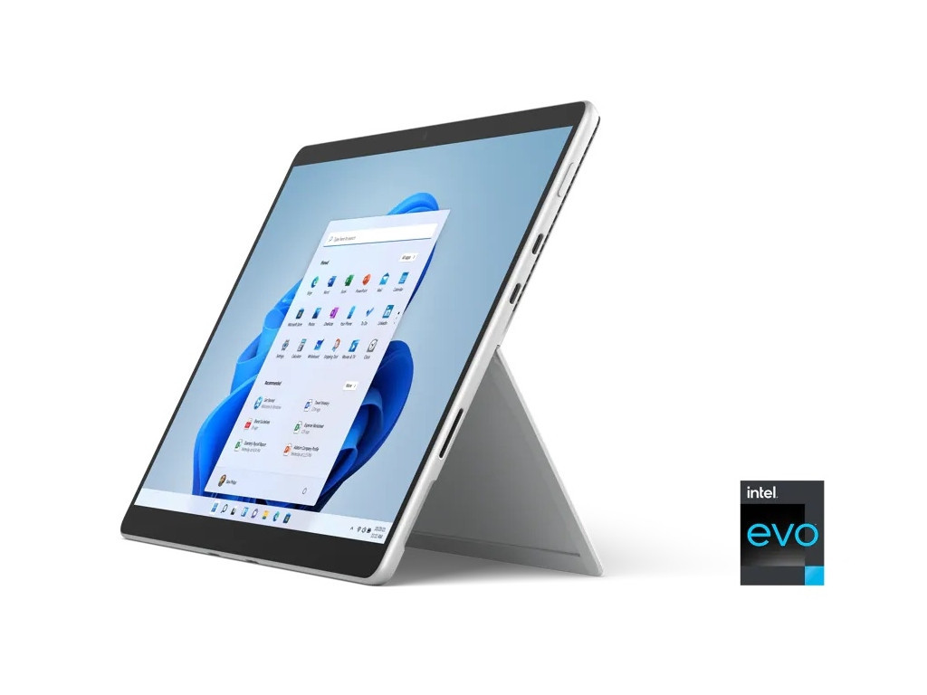 Лаптоп Microsoft Surface Pro 8 17859.jpg