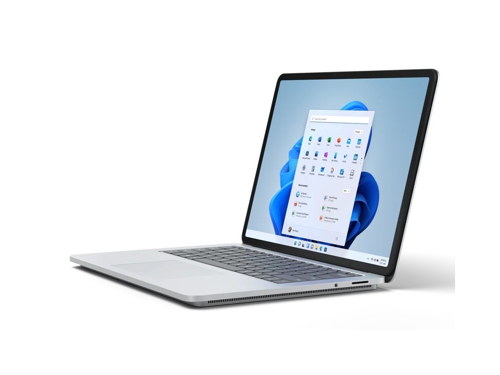 Лаптоп Microsoft Surface Laptop Studio 17863_1.jpg