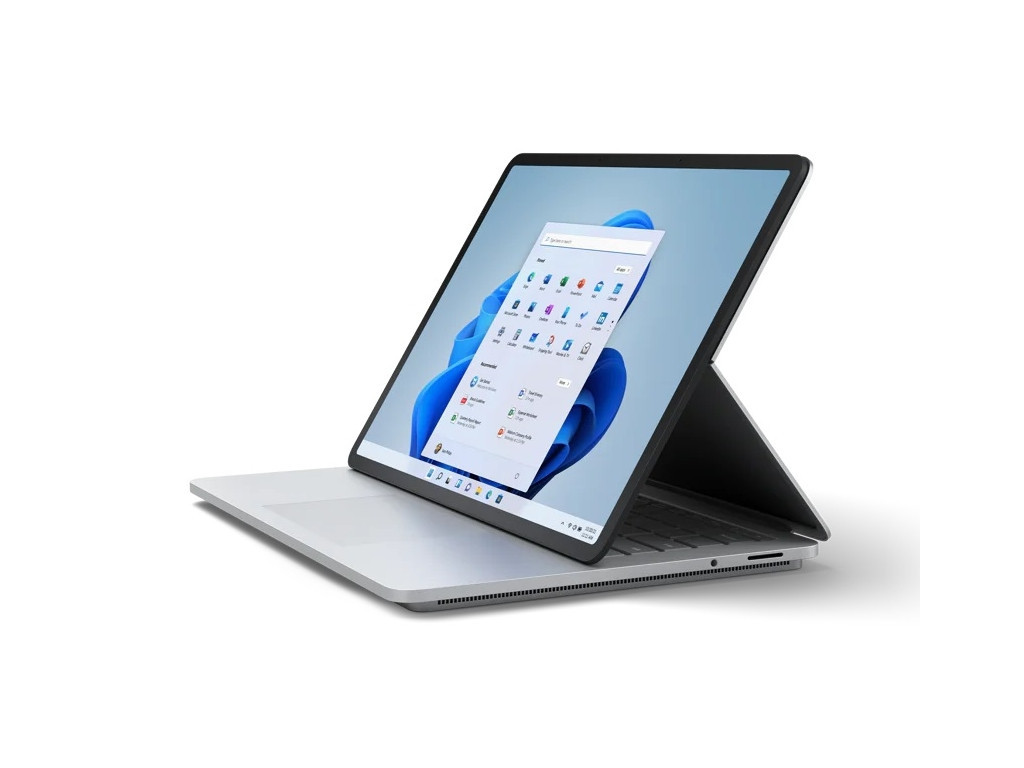 Лаптоп Microsoft Surface Laptop Studio 17863_12.jpg