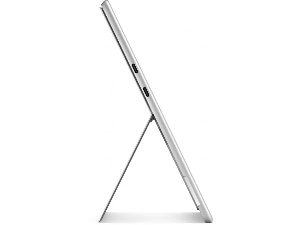 Лаптоп Microsoft Surface PRO 9 22674_1.jpg
