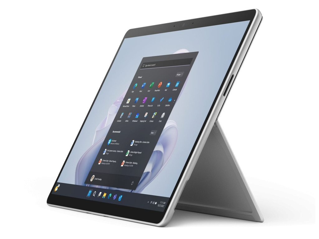 Лаптоп Microsoft Surface PRO 9 22674_2.jpg