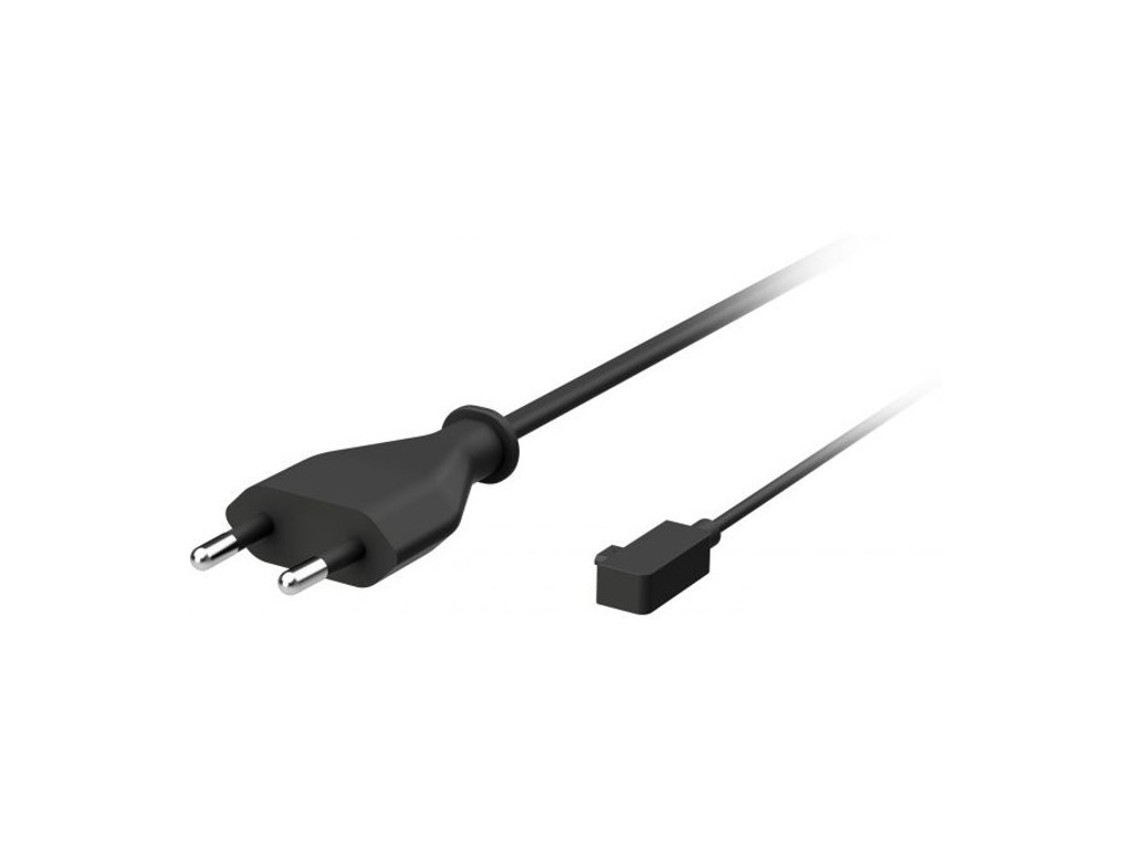 Адаптер Microsoft Surface 65W Power Supply 27148.jpg
