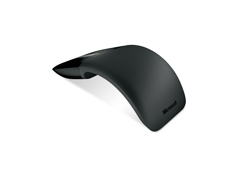 Мишка Microsoft ARC Touch Mouse USB ER English Black Retail 3986.jpg