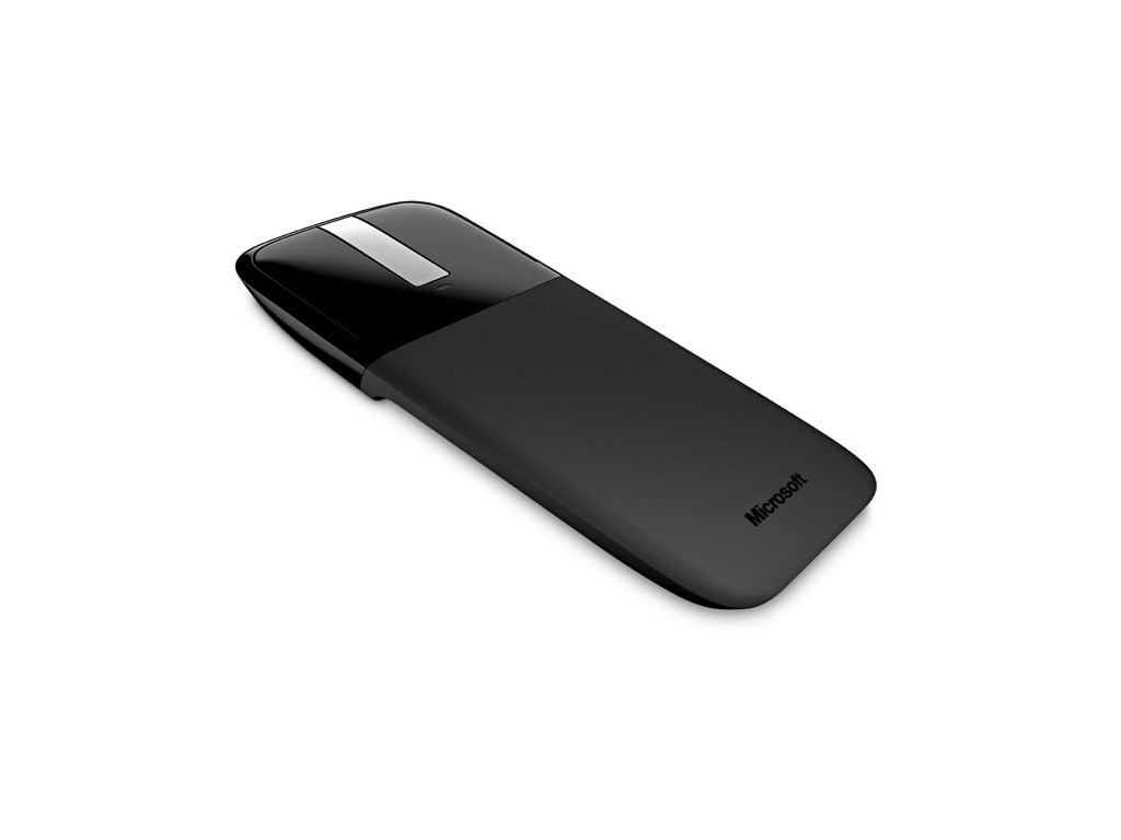 Мишка Microsoft ARC Touch Mouse USB ER English Black Retail 3986_11.jpg