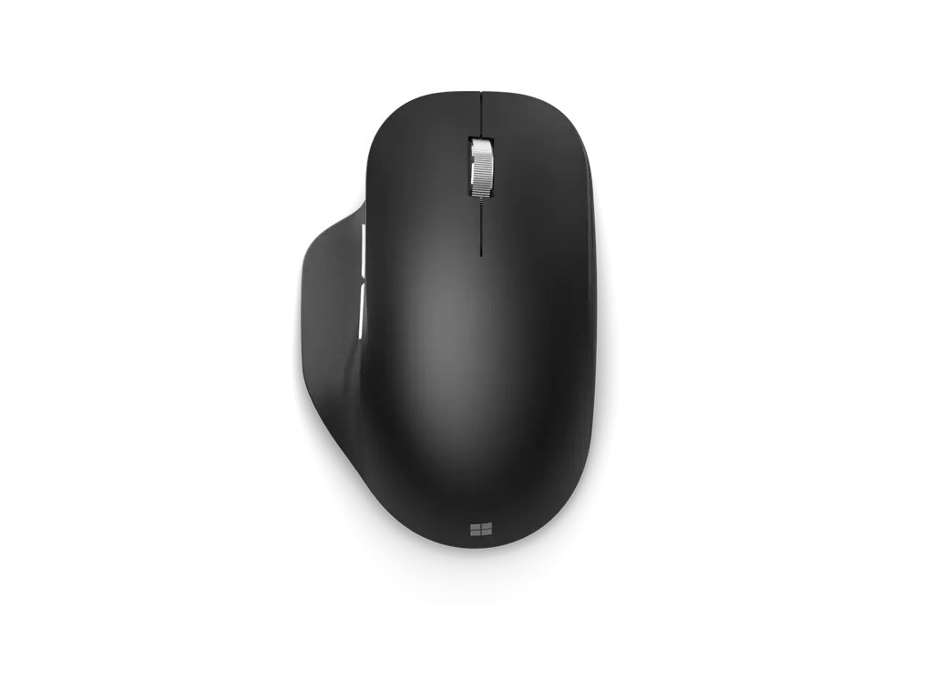 Мишка Microsoft Bluetooth Ergonomic Mouse Black 3993_10.jpg