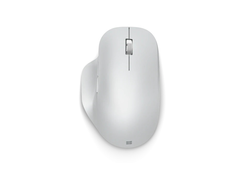 Мишка Microsoft Bluetooth Ergonomic Mouse Glacier 3994_10.jpg