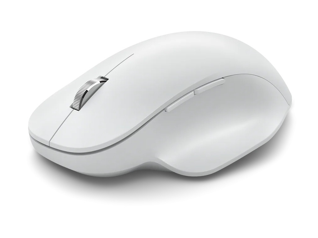 Мишка Microsoft Bluetooth Ergonomic Mouse Glacier 3994_7.jpg