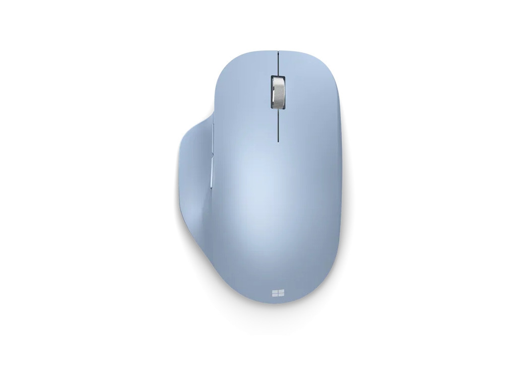 Мишка Microsoft Bluetooth Ergonomic Mouse Pastel Blue 3996.jpg