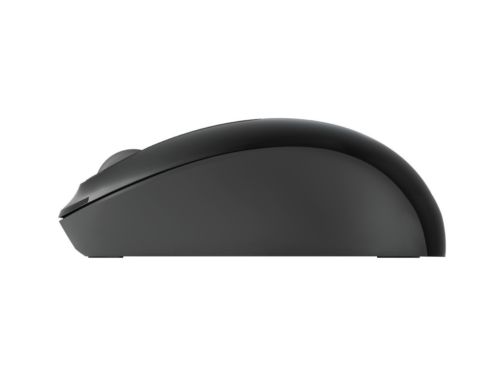 Мишка Microsoft Wireless Mouse 900 English Retail Black 4002_2.jpg