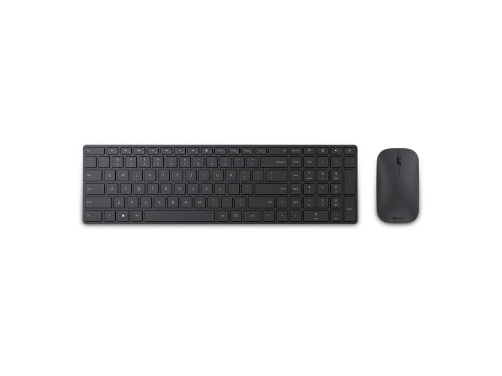 Комплект Microsoft Designer Bluetooth Desktop English Retail 4124.jpg