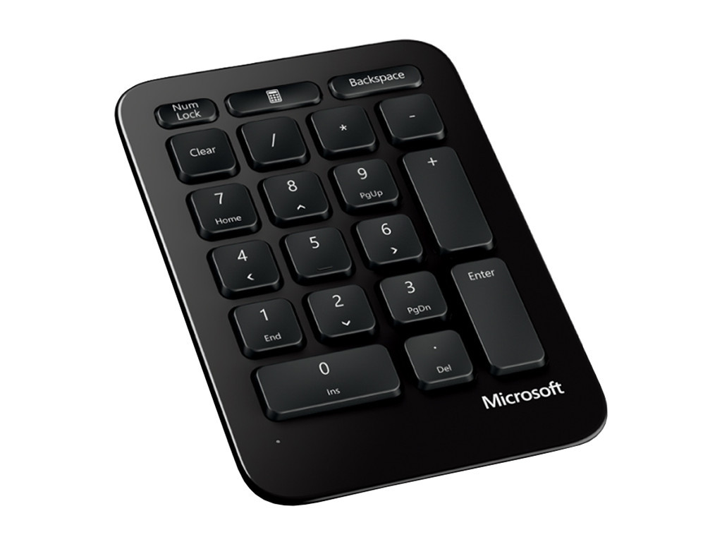 Комплект Microsoft Sculpt Ergonomic Desktop USB Port English 4125_13.jpg