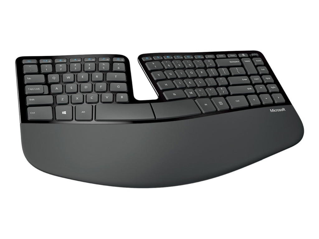 Комплект Microsoft Sculpt Ergonomic Desktop USB Port English 4125_14.jpg