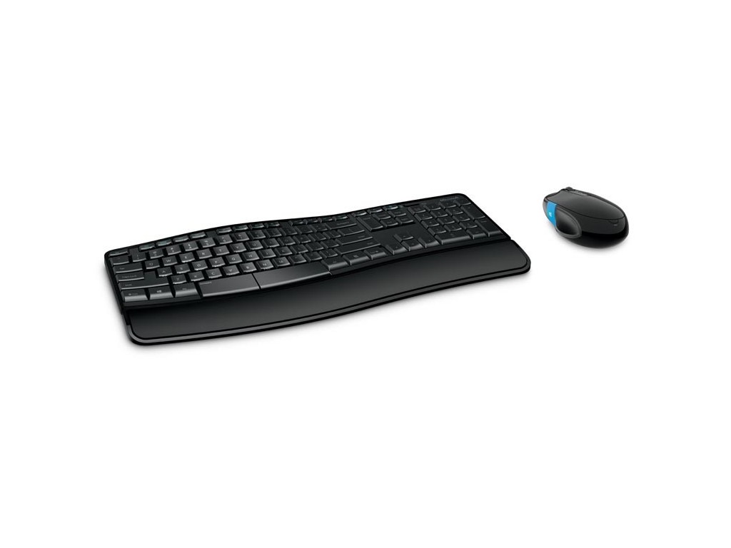 Комплект Microsoft Sculpt Comfort Desktop USB Port Eng Intl Euro Hdwr 4126.jpg