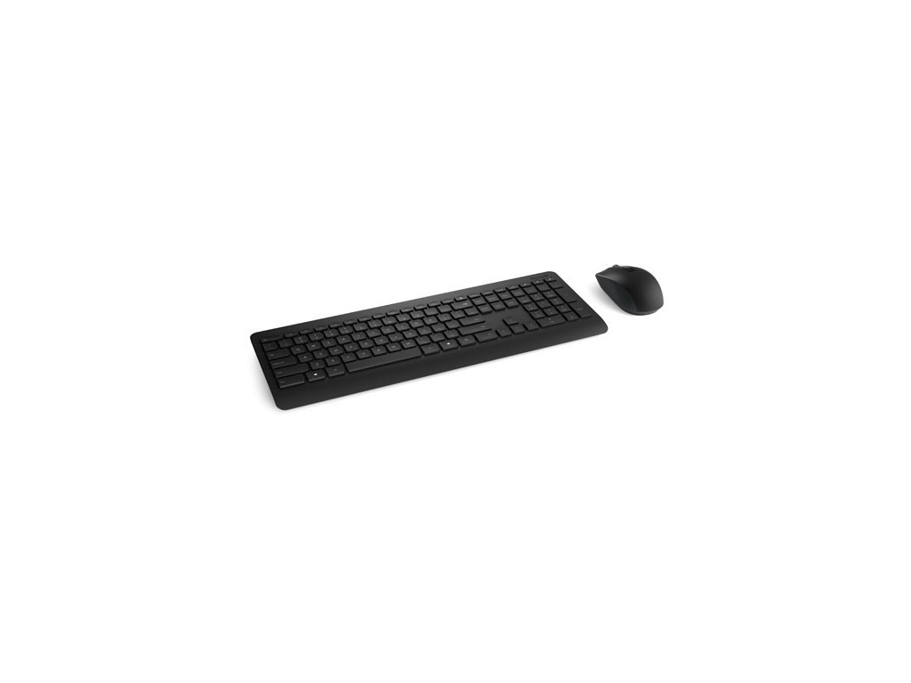 Комплект Microsoft Wireless Desktop 900 USB Port Eng English Retail 4129_1.jpg