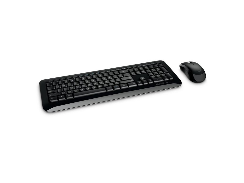 Комплект Microsoft Wireless Desktop 850 Port Eng English Retail 4130_2.jpg