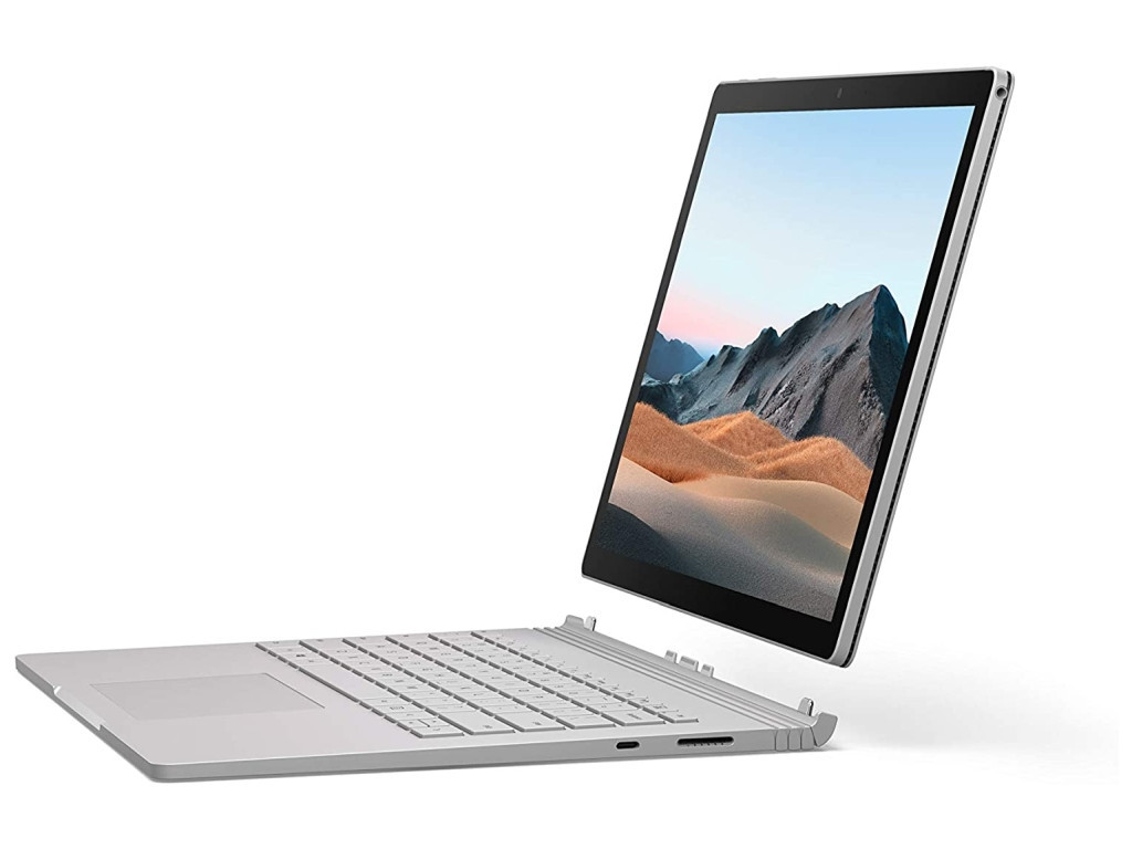 Лаптоп Microsoft Surface Book 3 784_1.jpg