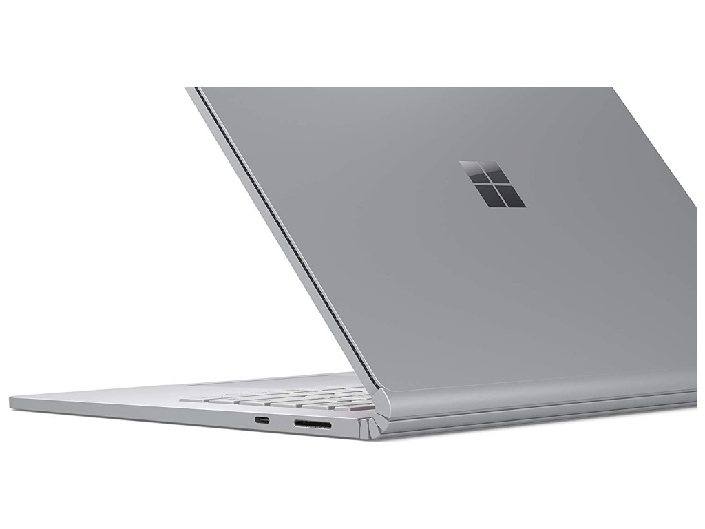 Лаптоп Microsoft Surface Book 3 784_13.jpg