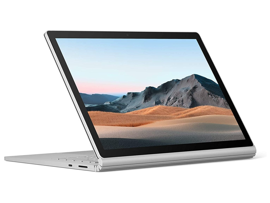 Лаптоп Microsoft Surface Book 3 784_14.jpg